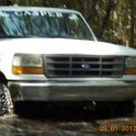 2012-Sep-01HGR4X4_Richloam 302